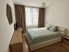 Pipera  2 camere   Nou   Lux  Predare Imediata