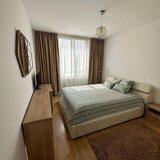 Pipera  2 camere   Nou   Lux  Predare Imediata