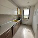 Pipera  2 camere   Nou   Lux  Predare Imediata