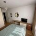 Pipera  2 camere   Nou   Lux  Predare Imediata
